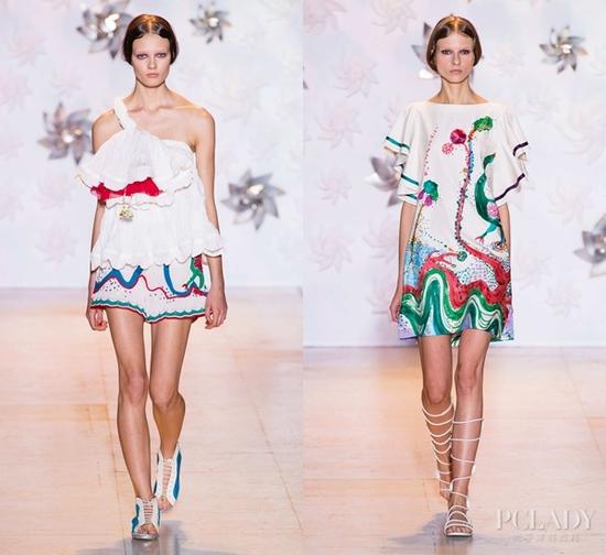 Tsumori Chisato���g�N�ɸ�