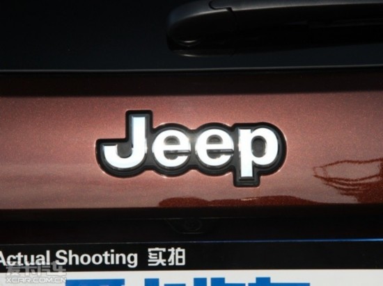 Jeep2014�����ŵ��
