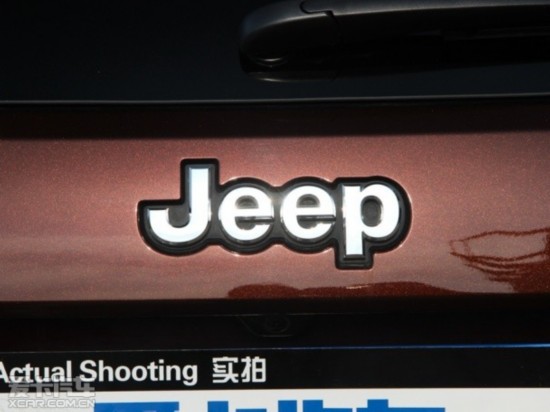 Jeep2014ŵ