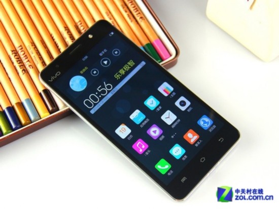 콢ֻ vivo Xshotȴ 