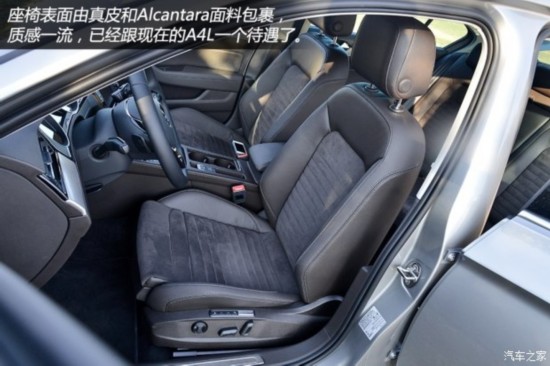 ����(����) Passat 2015�� TDI BlueMotion