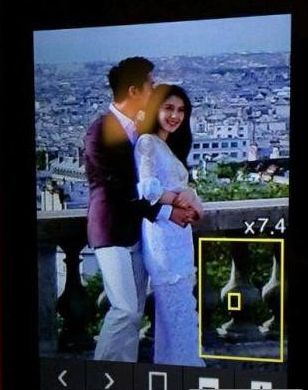 结婚的女神_结婚的女神吧
