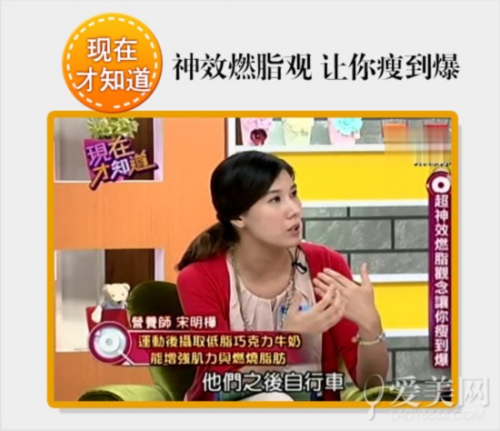  ��ԶԼ��ʺܹؼ����������Զ� Ч�����ӷ� 