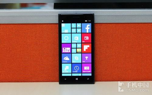 2399ԪǧWP8ĺ Lumia 830 