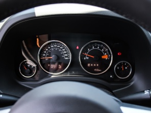 Jeep2014ָ