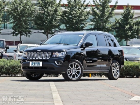 Jeep2014ָ