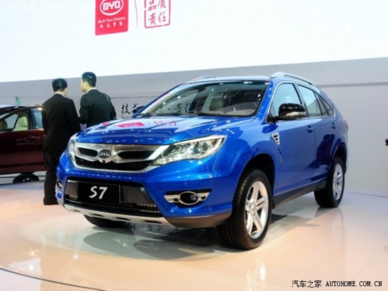 ǵ ǵS7 2013 
