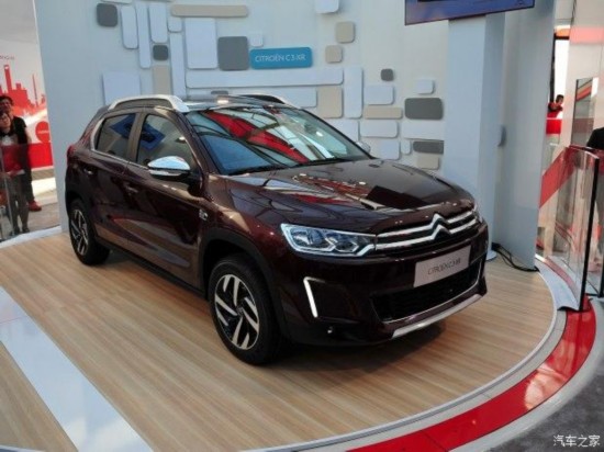 ѩ ѩC3-XR 2014 