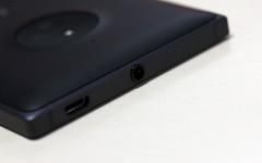 2399ԪǧWP8ĺ Lumia 830 