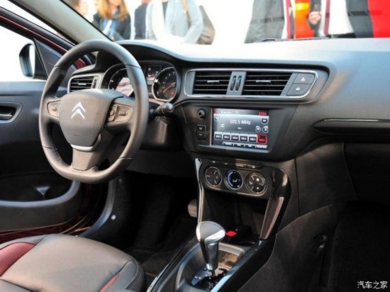 ѩ ѩC3-XR 2014 