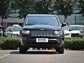 Jeep2014ָ