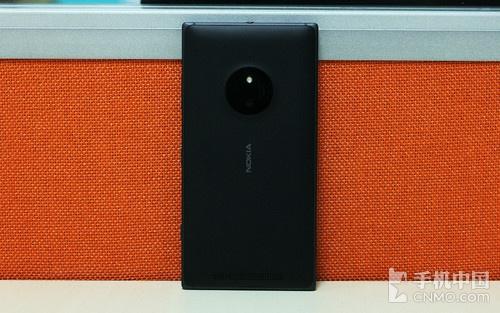 2399ԪǧWP8ĺ Lumia 830 