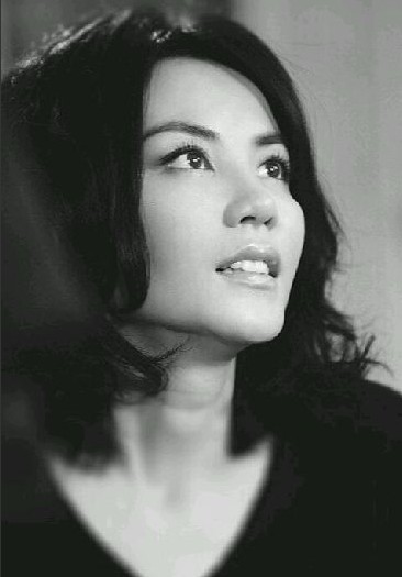 庾澄庆显赫家世曝光 10位拥有显赫家世的明星