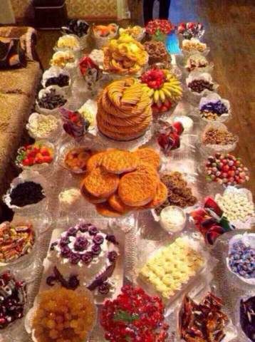 新疆喀什五六万人一同参加古尔邦节礼拜