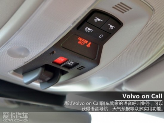 ֶ()2015ֶV60