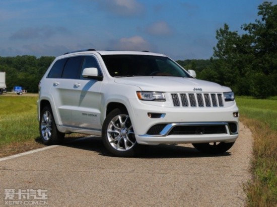 Jeep2014�����ŵ��