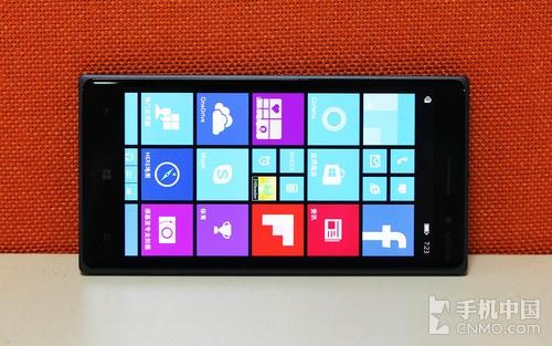 2399ԪǧWP8ĺ Lumia 830 