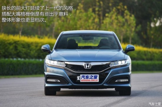 籾 ˼ 2014 2.4L Si