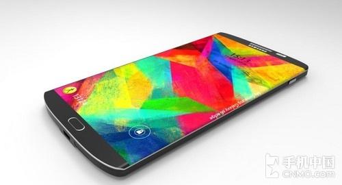 X̥[ǨݤTPGalaxy S6 