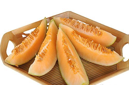 使用冰箱需谨慎:7种不宜放进冰箱的食物