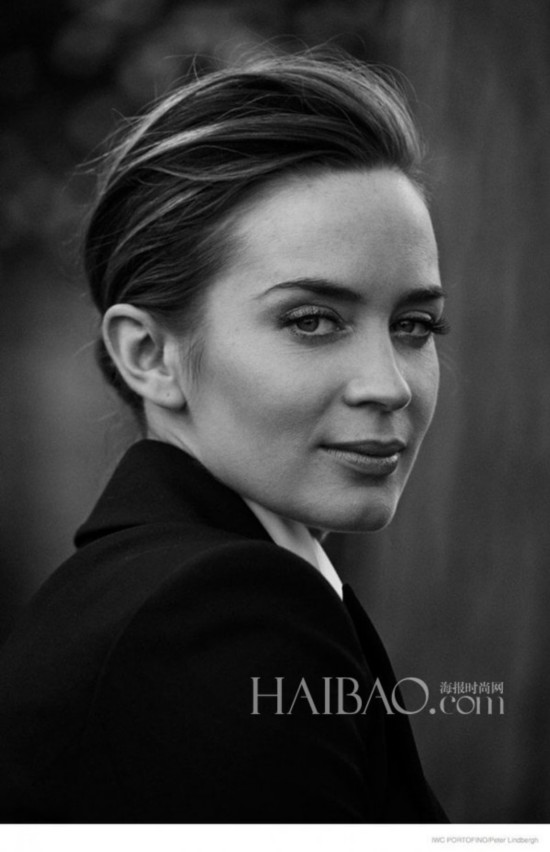 ��� (IWC) �Ƴ�Portofinoȫ�¹���Ƭ�����ء��������� (Cate Blanchett) �������򡤲����� (Emily Blunt)����Ѹ��Ӣ��������������׸� (Ewan McGregor) �Ϳ���˹�и��������� (Christoph Waltz) �����Ӱ��ʦ�˵á��ֵ²��� (Peter Lindbergh) �ƾ�