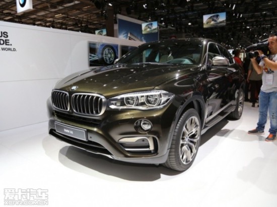 ����(����)2014���X6