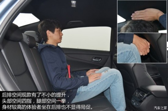 籾 ˼ 2014 2.4L Si