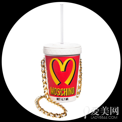  �Ь۫H��:�o�ǳ��O�]�]!�Y�ܪ��֥����� 