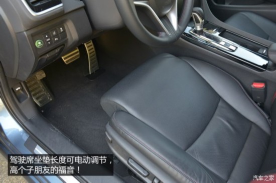 籾 ˼ 2014 2.4L Si