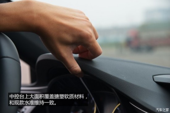 籾 ˼ 2014 2.4L Si