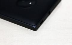 2399ԪǧWP8ĺ Lumia 830 