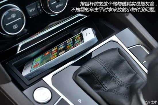 () Passat 2015 TDI BlueMotion