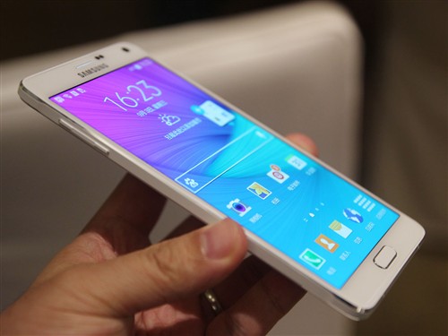 十一节后最强新品!热门手机导购推荐