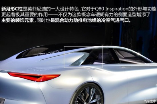 Ӣ�����(����) Ӣ�����Q80 2014�� Concept
