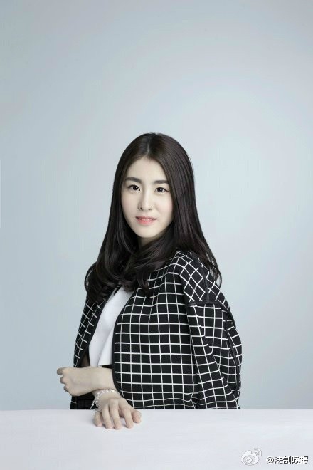 《中国好声音》总决赛歌单+冠军预测 张碧晨剑