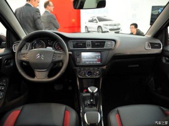 ѩ ѩC3-XR 2014 