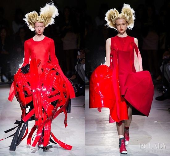 Comme des Garcons����H�ɸ�