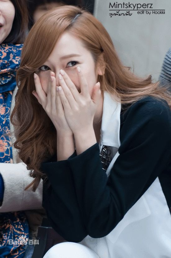 少女时代jessica退团 郑秀妍被迫退团原因大揭秘(图)【7】
