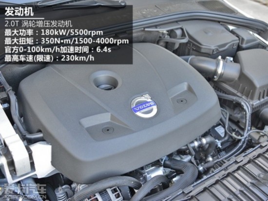 ֶ()2015ֶV60