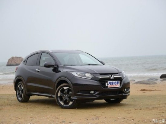   2015 1.8L CVT콢