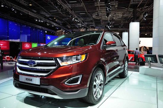 ����ȫ��һ��������� ��2015��3�¹���