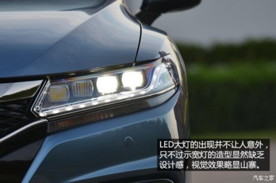 籾 ˼ 2014 2.4L Si