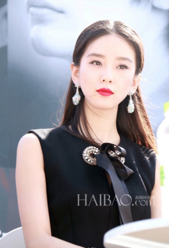 ʫʫ201419츪ɽʵӰڡҹǰӡOpen Talk