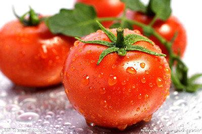 美容知识:6款水果帮你美白嫩肤又祛斑