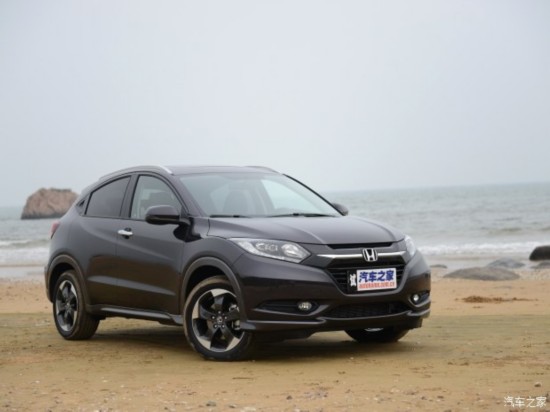   2015 1.8L CVT콢