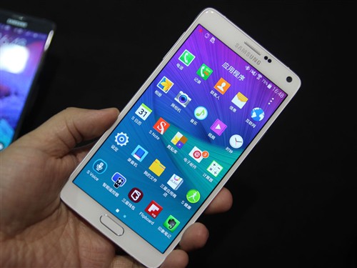 十一节后最强新品!热门手机导购推荐