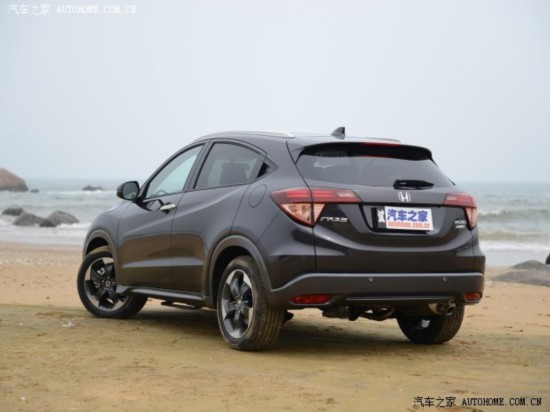   2015 1.8L CVT콢