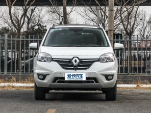 ŵ2014װ