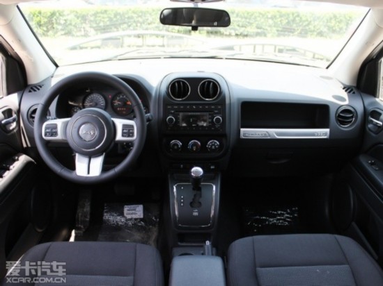 Jeep2014ָ