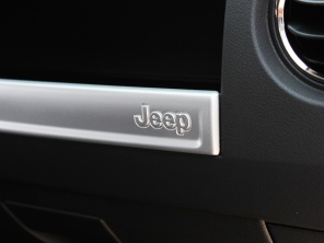 Jeep2014ָ